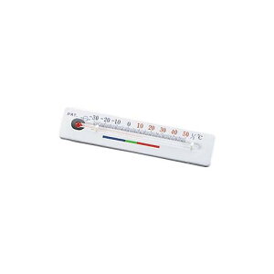 ①ɗp xv (}Olbgt) SP-116(s)yz