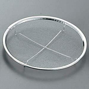 BK 18-8 gC^Cv U 23cm(s)yz