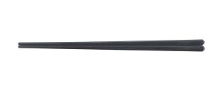 SPS тlp 21.8cm (s)yz