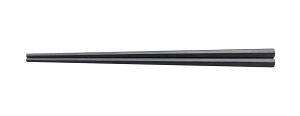 SPS ܊p摾 21.8cm (s)yz