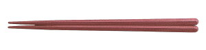 SPS Zpؖ 22.2cm (s)yz