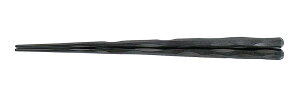 SPS Zp꓁ 24.0cm (s)yz