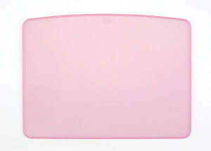 �v�`�G�C�h �m���X���b�v�}�b�g HS-N19 �s���N(����s��)�y���������z