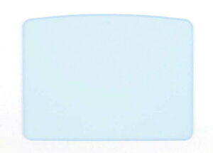 �v�`�G�C�h �m���X���b�v�}�b�g HS-N19 �u���[(����s��)�y���������z