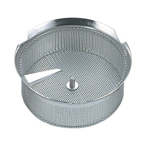 LT XYbL [37cmp֖ M5020 2mm(s)yz