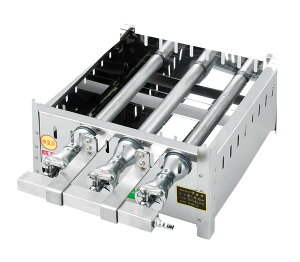 EBM 18-0 ppKX 30cm LP(s)yz