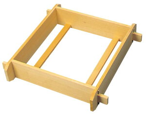 EBM  pZC (g) [ 39cm(s)yz