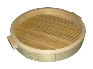 Ђ̂ ؃ZC g 60cm t(s)yz