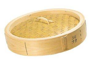 Ђ̂ ؃ZC W 39cm(s)yz