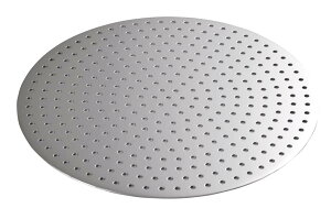 EBM 18-8 ���؃Z�C���p�� 18cm�p(����s��)�y���������z