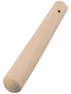 EBM �V�i�� ����_ (���肱���_) 30cm(����s��)�y���������z