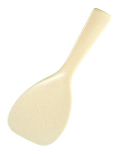 PP ێq 8 N[ 117 R(s)yz