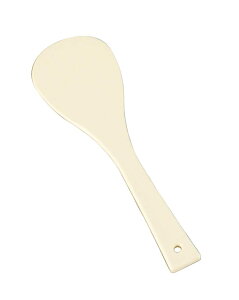 EBM TPX RۑϔM ۃXpe 295(s)yz