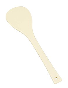 EBM TPX RۑϔM ۃXpe 440(s)yz