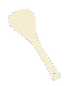 EBM TPX RۑϔM ۃXpe 360(s)yz