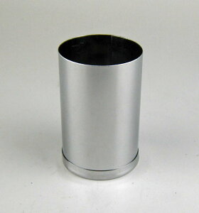 EBM 18-0XeX pe  #3(s)yz