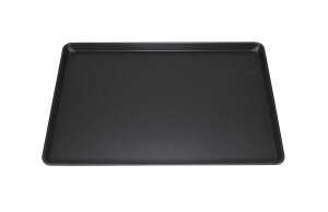 [bpyʓV (tbfH) 600×400×H25(s)yz