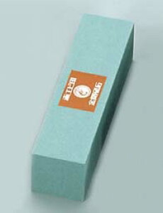 ԃGr ru (#220) ꒚|(s)yz