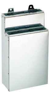 EBM 18-0 St  BŎ  2i(s)yz