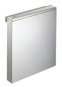 EBM 18-0 PCt  |  1i(s)yz