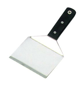 18-0 ؕ L^[i[ (128×S250)(s)yz