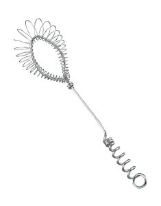 18-8  Xs[hA  (S275)(s)yz