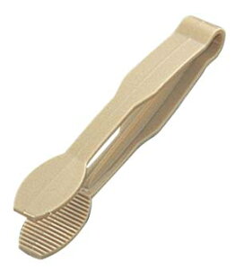 �L�����u�� �g���O �t���b�g�O���b�v TG6 (133) �x�[�W��(����s��)