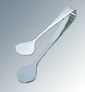 TH 18-0 ����P�[�L�g���O �� 120mm(����s��)�y���������z