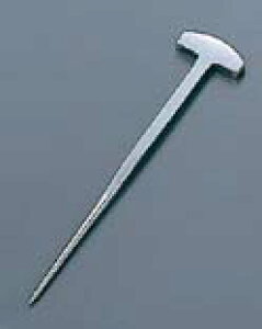 EBM 18-8 T^ ڑł(s)yz