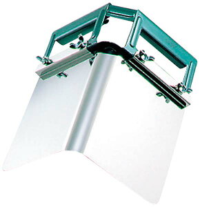 XeX VJb^[ S-0076(s)yz