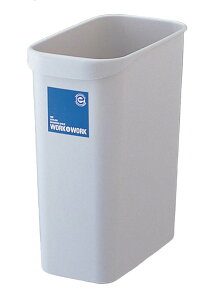 X [N&[N p^ 18L O[(s)yz