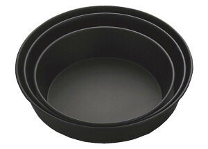 Black �g���e�^�R���� 16cm 5050(����s��)�y���������z