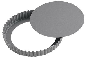 Aubg Zpg ^g^  5243 14cm(s)yz