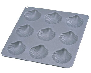 Aubg VF^ }h[k 5248 9P(s)yz