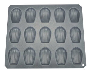 Aubh VF^}h[k 5265 15P(s)yz