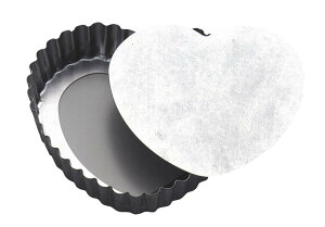 P[LČ^ ^gn[g 2359(s)yz