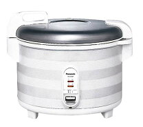 楽天市場】panasonic 炊飯器 sr－uh36pの通販
