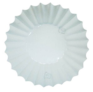 PETtBP[X (500) zCg 5F(s)yz