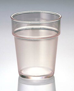 �t���X�g �y�y�^���u���[ M550FT(����s��)