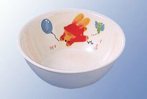 ~qH XC[grbg H J1SR(s)yz