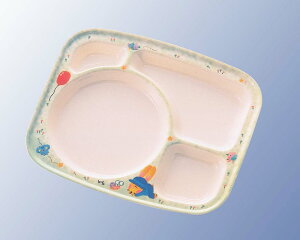 ~qH XC[grbg v[g  D43SR(s)yz