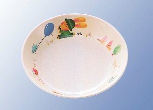 ~qH XC[grbg [؎M D17SR(s)yz