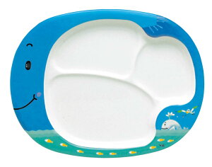 �����~�� �I�[�o�� ���q�l�v���[�g E10KJ ������(����s��)�y���������z