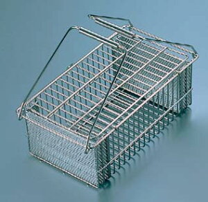 18-8 Xv[ ŃJS  (210×120×80)(s)yz