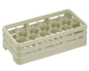 [o XeEFAbN n[tTCY H17-167-S (sX)(s)yz