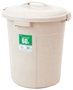 ZLXC GR ی^|y[ 45 {(s)yz