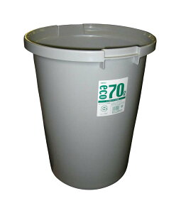 ZLXC GR ی^|y[ 70 {(s)yz