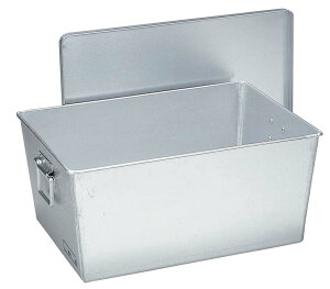 A}Cg [^ p 45lp (Wt) 257(s)yz