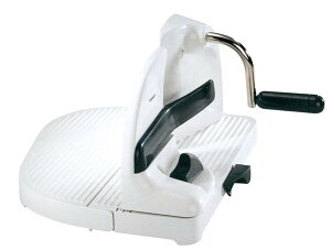 WM 蓮jo[TXCT[ 9700 (܂肽ݎ)(s)yz