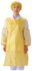 J[Gv (200×5[) OA301R bh(s)yz